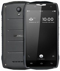 Замена разъема зарядки на телефоне Doogee T5s в Пскове